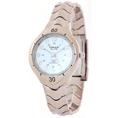 Наручные часы OMAX DBA609PP03