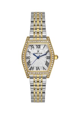 Daniel Klein 14106-3