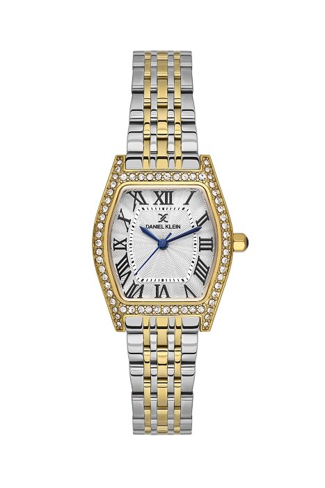 Daniel Klein 14106-3