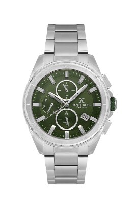 Daniel Klein 14224-3