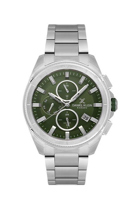 Daniel Klein 14224-3