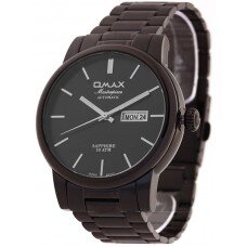 OMAX OSA007M22S AUTOMATIC