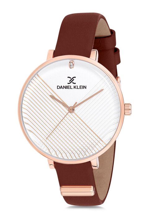 Наручные часы Daniel Klein 12185-3