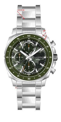 GUARDO Premium 012782-1