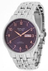 OMAX HYB085P014 OMAX HYB085P014