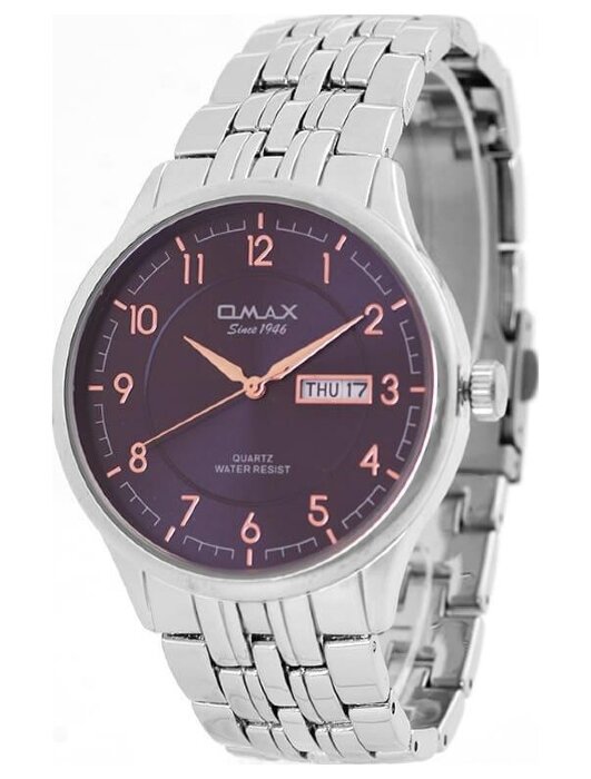 Наручные часы OMAX HYB085P014