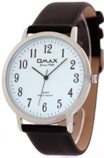 OMAX DX33P32A OMAX DX33P32A