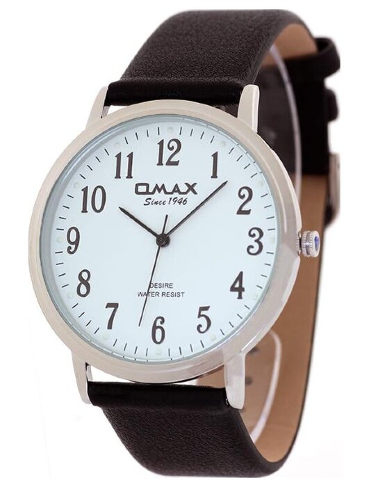 Наручные часы OMAX DX33P32A