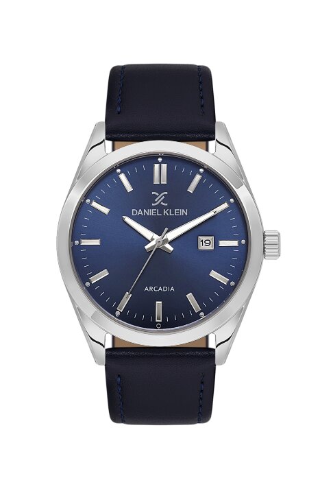 Daniel Klein 14272-2