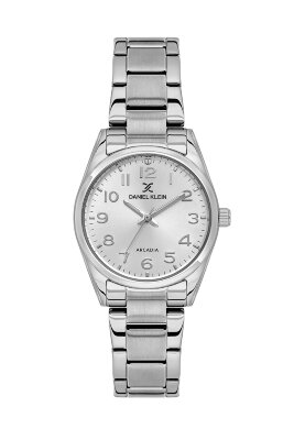 Daniel Klein 14275-5