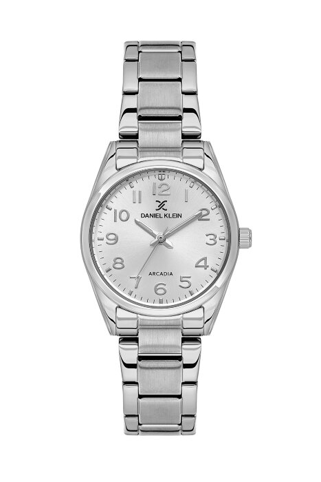 Daniel Klein 14275-5