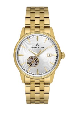 Daniel Klein 14284-5