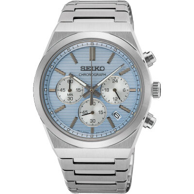 SEIKO SSB459P1