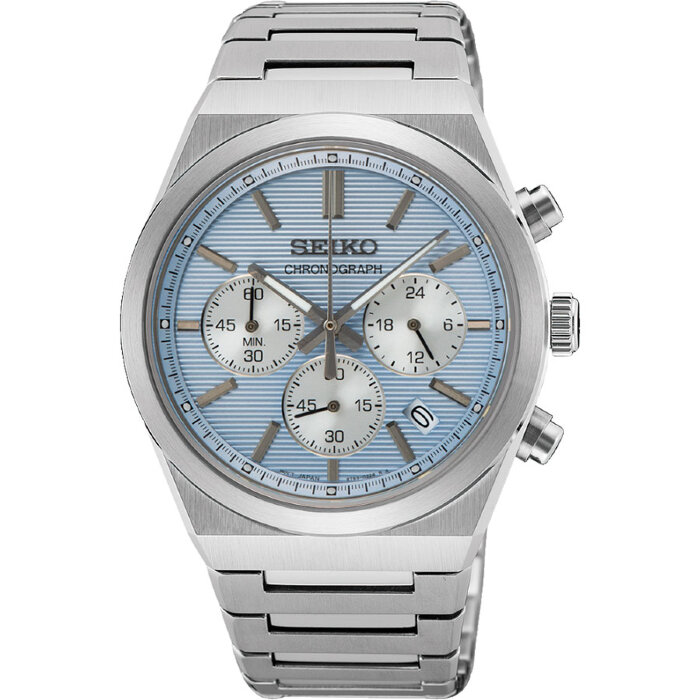 SEIKO SSB459P1