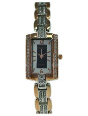 Спутник Л-99503-6 (бел.+черн.) кам Спутник Л-99503-6 (бел.+черн.) кам