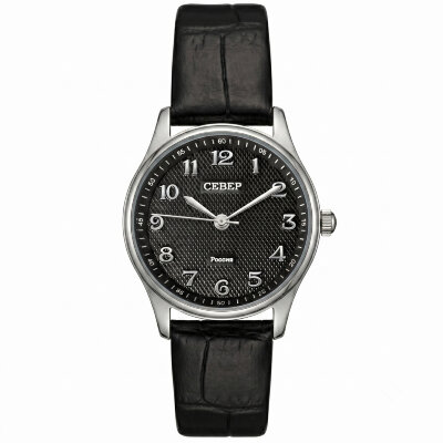 СЕВЕР H2035-018-141 СЕВЕР H2035-018-141