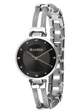 GUARDO Premium T01061-1 GUARDO Premium T01061-1