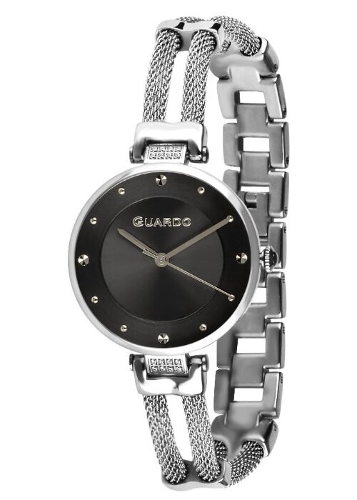 Наручные часы GUARDO Premium T01061-1