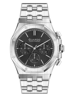 GUARDO S03008-5