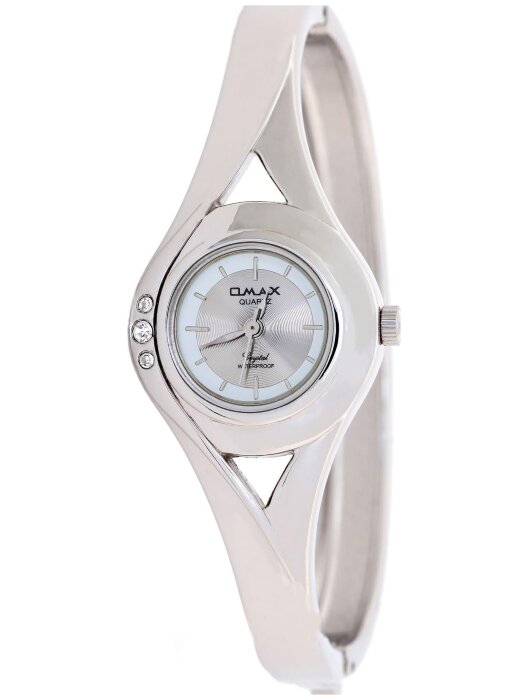 Наручные часы OMAX BAA054PP03