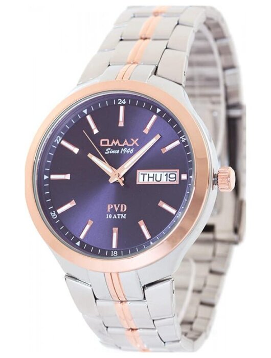 Наручные часы OMAX AS0117N004