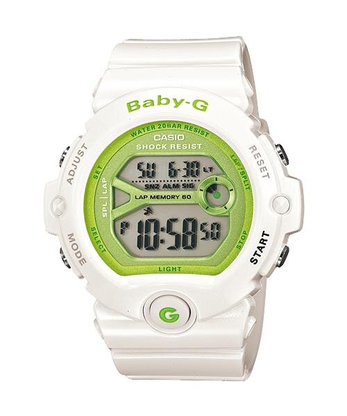 Наручные часы BG-6903-7E