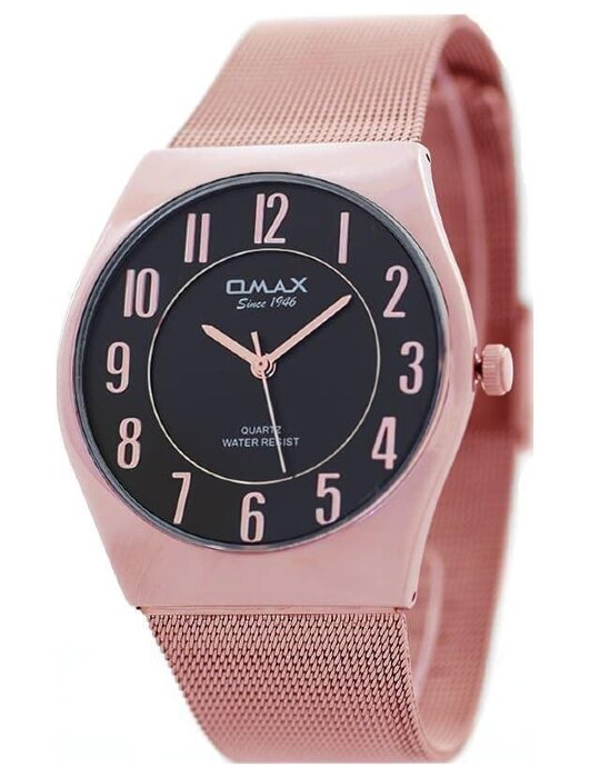 Наручные часы OMAX SGM0016042