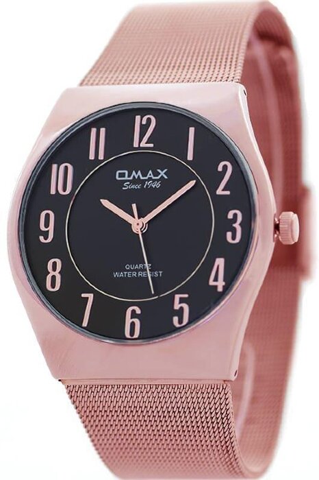 Наручные часы OMAX SGM0016042