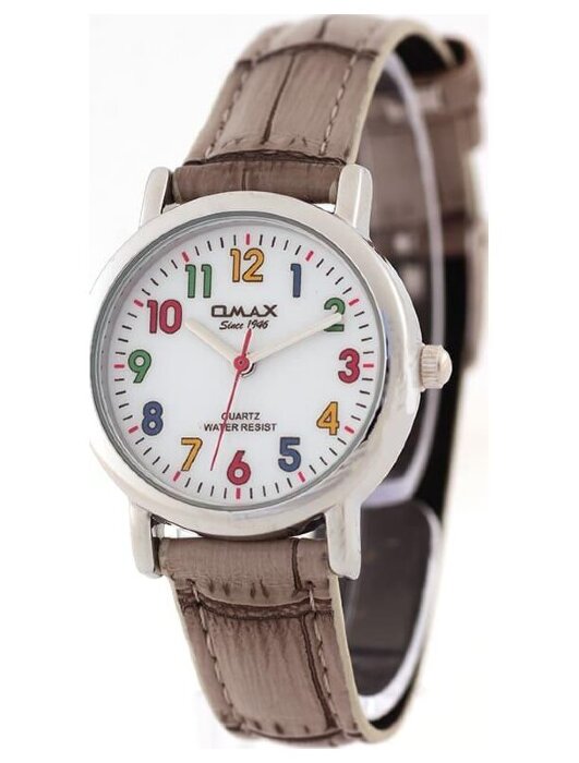 Наручные часы OMAX KC0040IB03