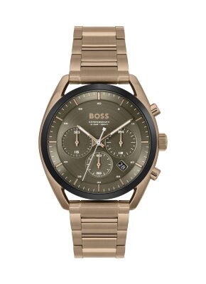 HUGO BOSS HB1514094