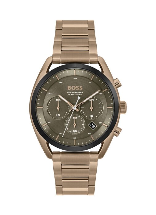 HUGO BOSS HB1514094