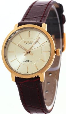 OMAX DC006G15I