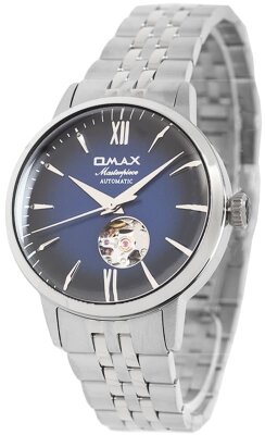 OMAX  OAOR013P46I AUTOMATIC