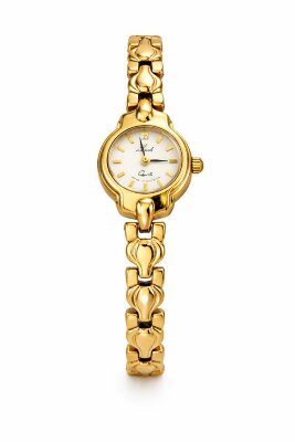 Луч 93584194 ракушка н.т., кварц