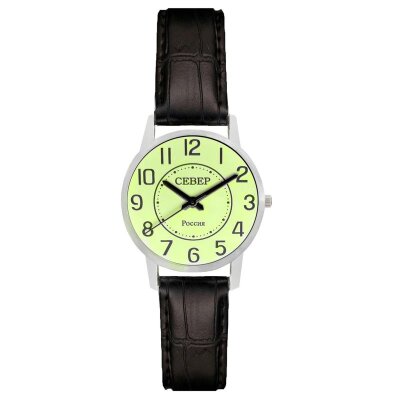 СЕВЕР O2035-111-104