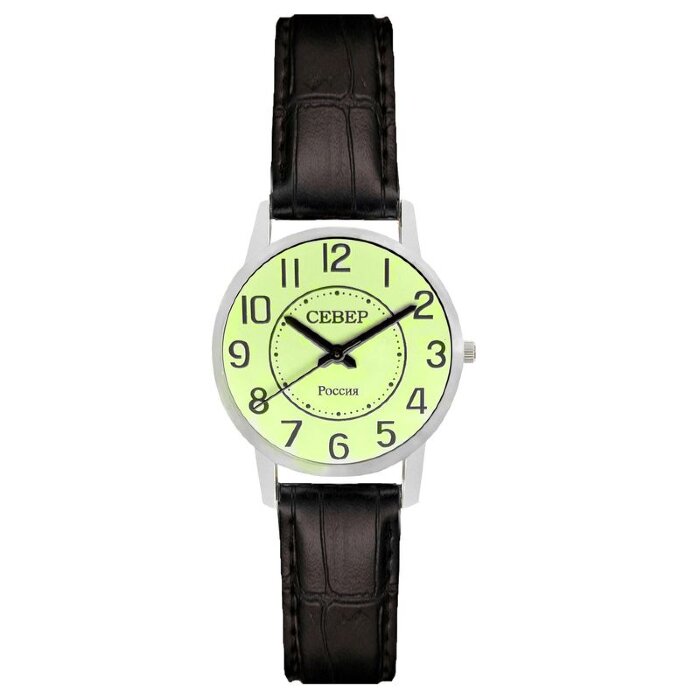 СЕВЕР O2035-111-104