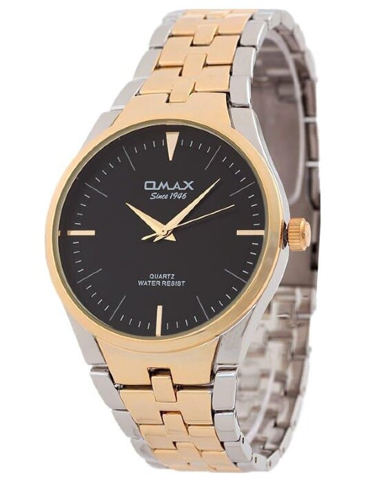 Наручные часы OMAX HSA039N002
