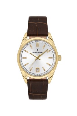 Daniel Klein 13770-3