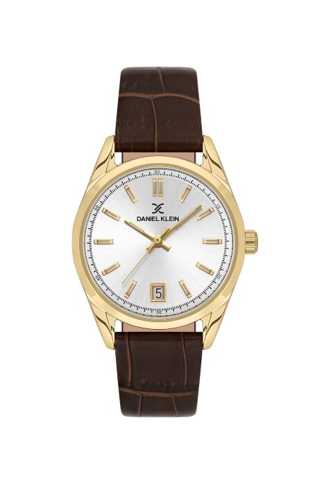 Daniel Klein 13770-3