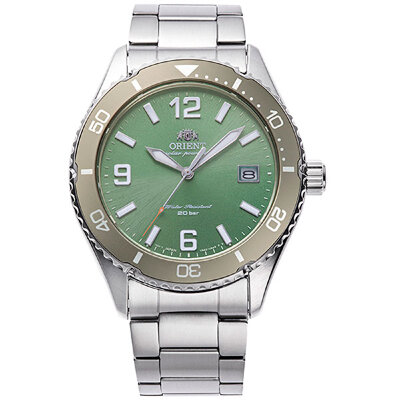 ORIENT RA-WJ0001E10B