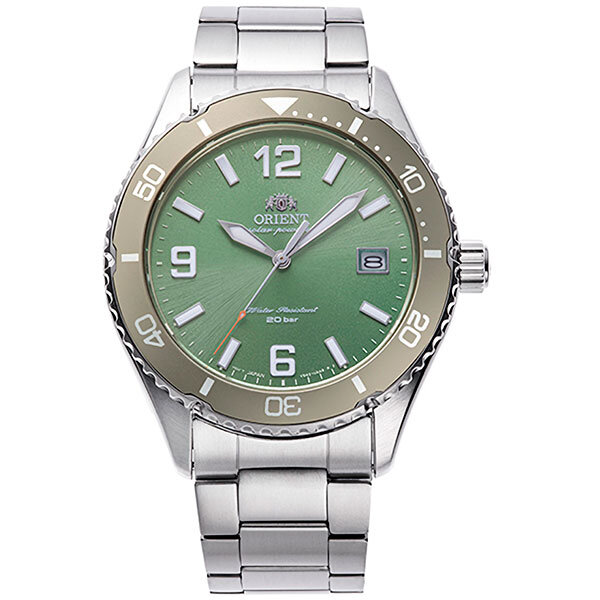 ORIENT RA-WJ0001E10B