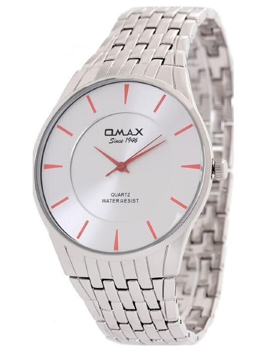 Наручные часы OMAX HBC233P068
