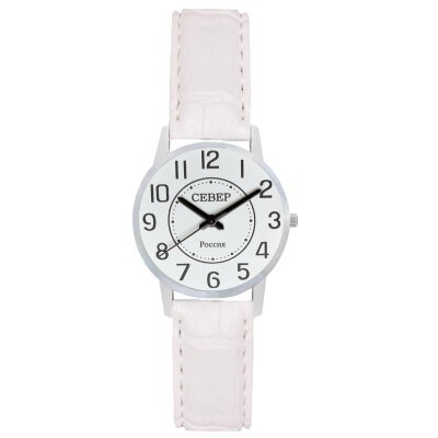 СЕВЕР O2035-111-154