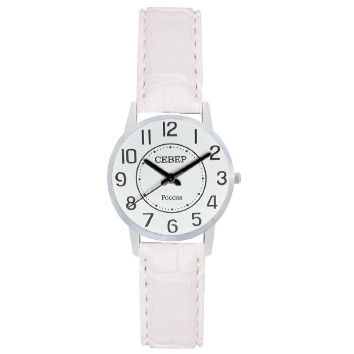 Наручные часы СЕВЕР O2035-111-154