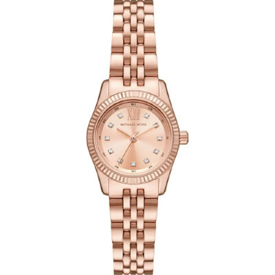 MICHAEL KORS MK4739