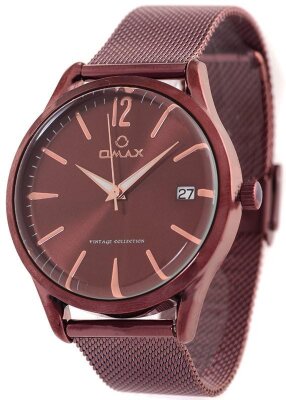 OMAX VC06F55I
