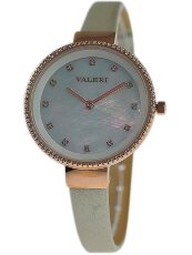 Valeri I2361L-GW Valeri I2361L-GW