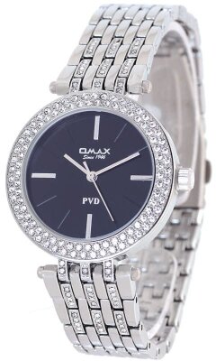 OMAX 00JSS010I004