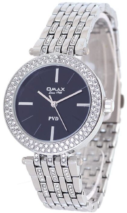 OMAX 00JSS010I004