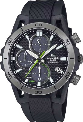EFS-S640PB-1A